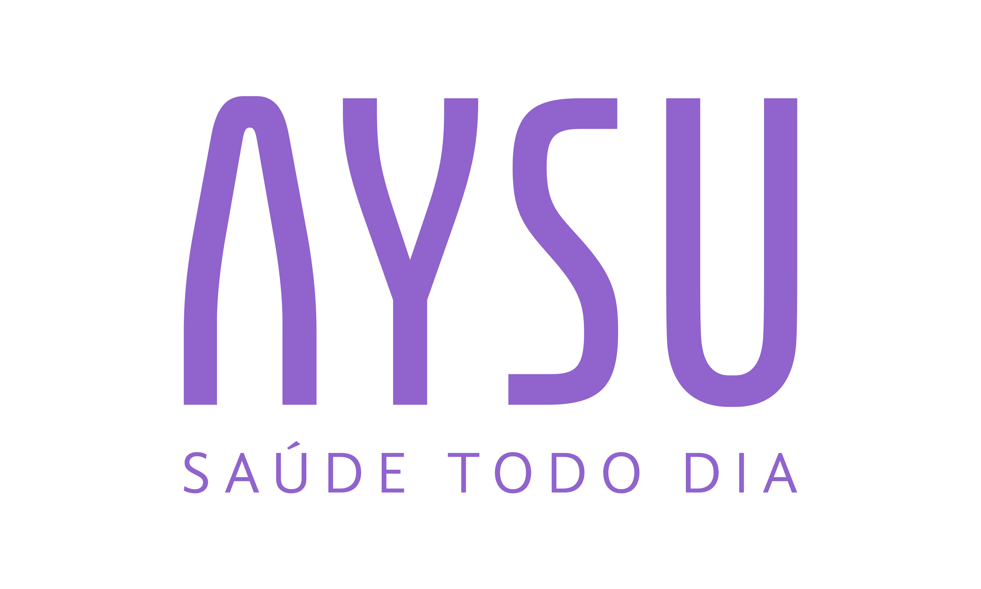 Logo AYSU